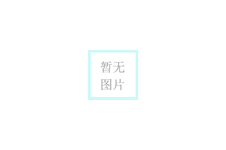 늼ӟĹˇҪ