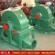 鄭州市新銳機(jī)械設(shè)備制造廠 專業(yè)生產(chǎn)木材粉碎機(jī)與免燒磚機(jī)，打造環(huán)保機(jī)械新標(biāo)桿
